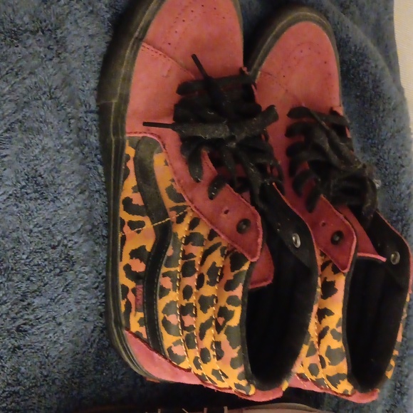 Shoe bundle - Picture 3 of 4